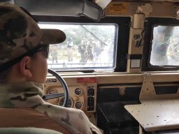 2019-02-09  COMANDOS